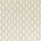 Sample Wyck-1 Wyckwood 1 Sandune By Stout Fabric