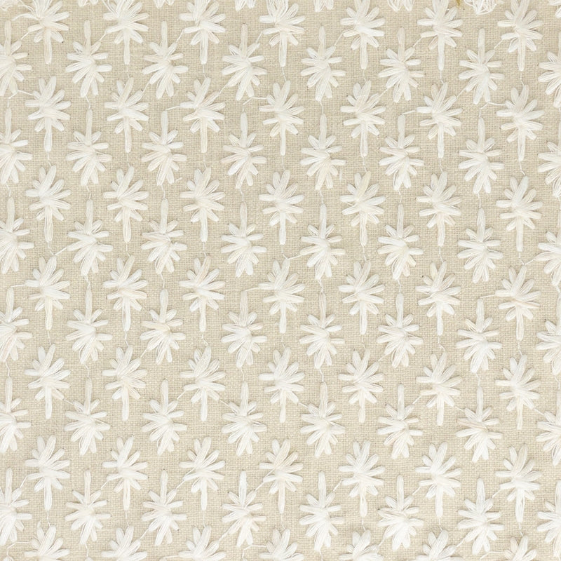 Sample Wyck-1 Wyckwood 1 Sandune By Stout Fabric