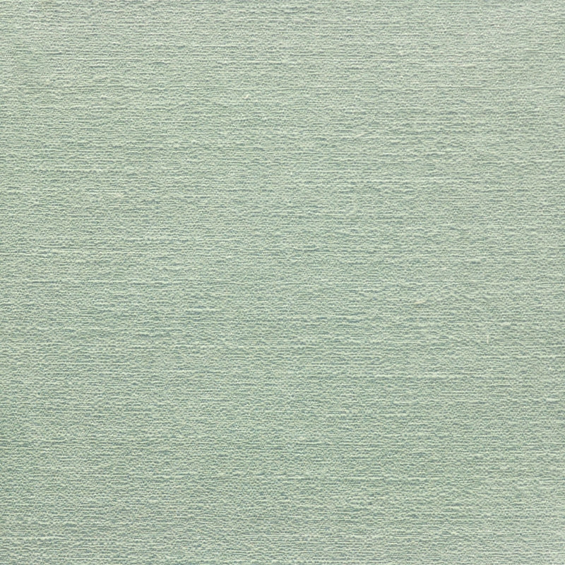 Sample WEAT-3 Spa by Stout Fabric