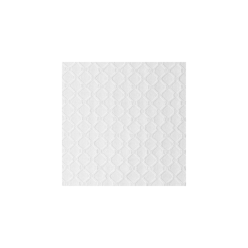 DI61630-284 | Frost - Duralee Fabric