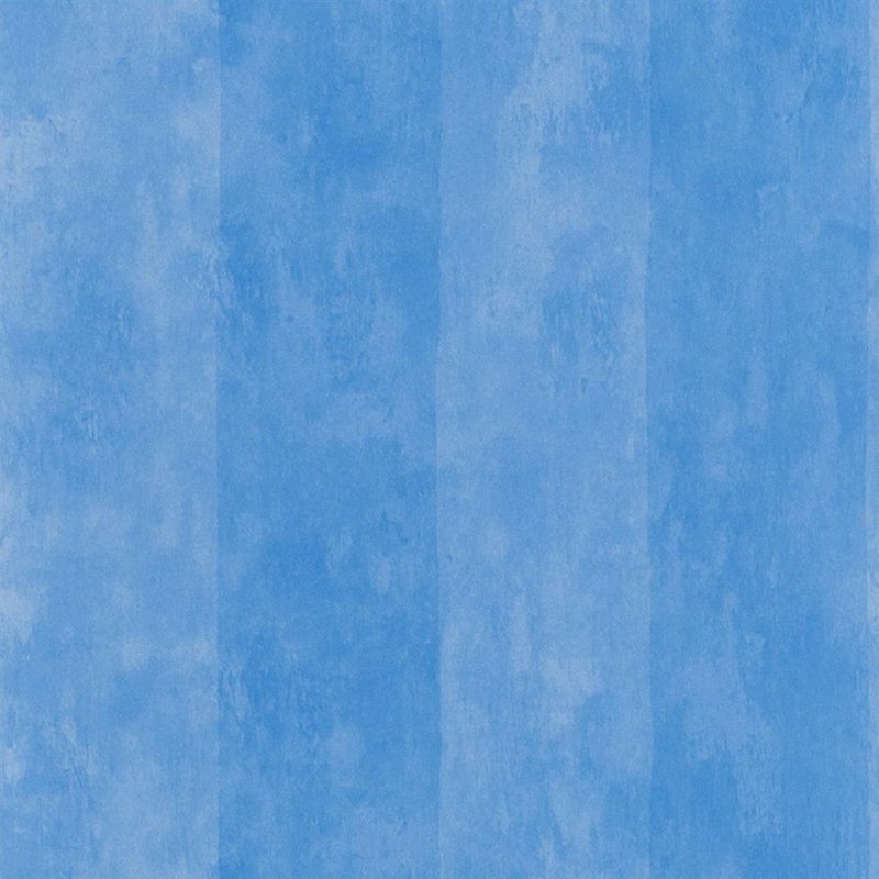 Find PDG720/17 Parchment Stripe Delft Tile by Designer Guild Wallpaper