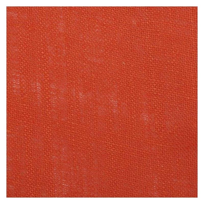 51307-451 Papaya - Duralee Fabric