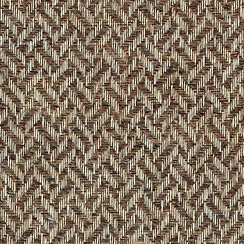 Purchase 6123 Suit Yourself Burlington Brown Phillip Jeffries Wallpaper