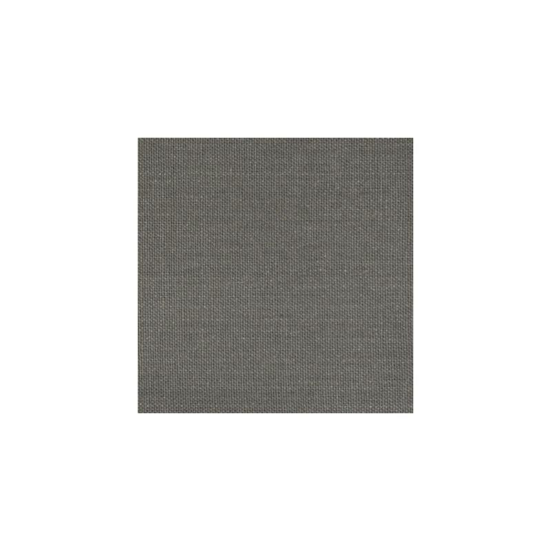 Buy S3308 Dove Gray Solid/Plain Greenhouse Fabric