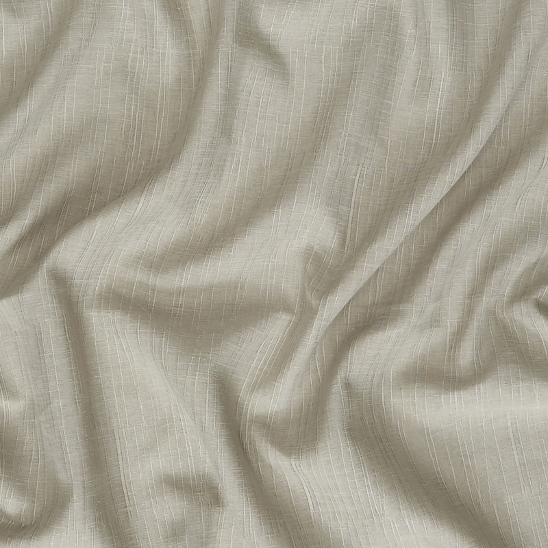 Sample MEDDINGS 94J8231 by JF Fabric