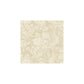 Sample JR5738 Sapphire Oasis