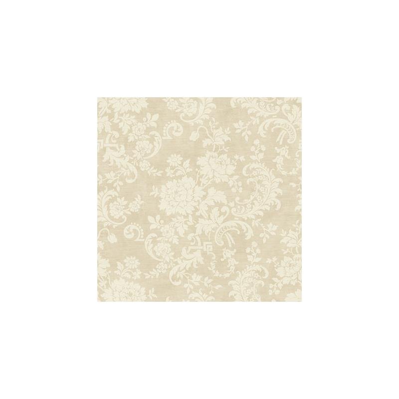 Sample JR5738 Sapphire Oasis