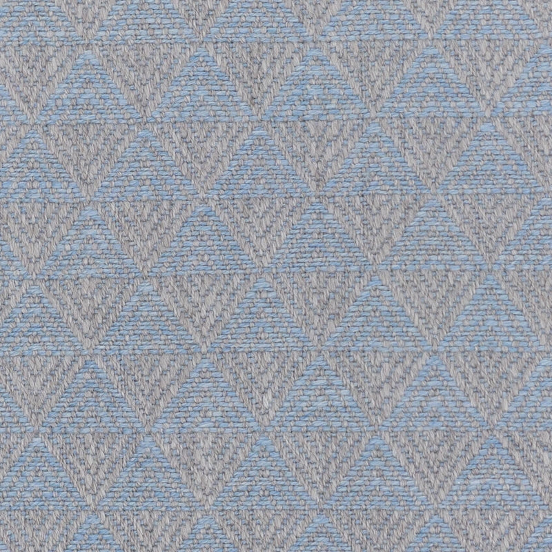 Elki-4 Elkins 4 Slate By Stout Fabric