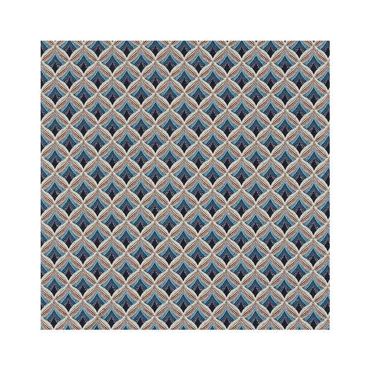 MORRISON | 69J7731 - JF Fabric