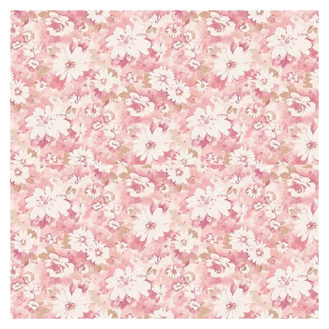 Order PP35532 Pretty Prints 4  by Norwall Wallpaper