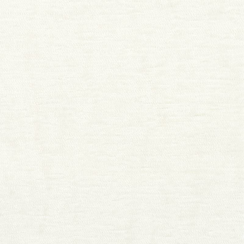 Sample CLEF-1 Clefs, Vanilla Blue Light Blue Stout Fabric