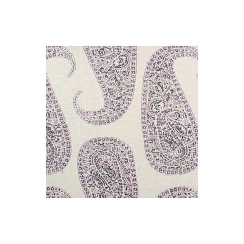 363353 | 71061 | 217-Eggplant - Duralee Fabric