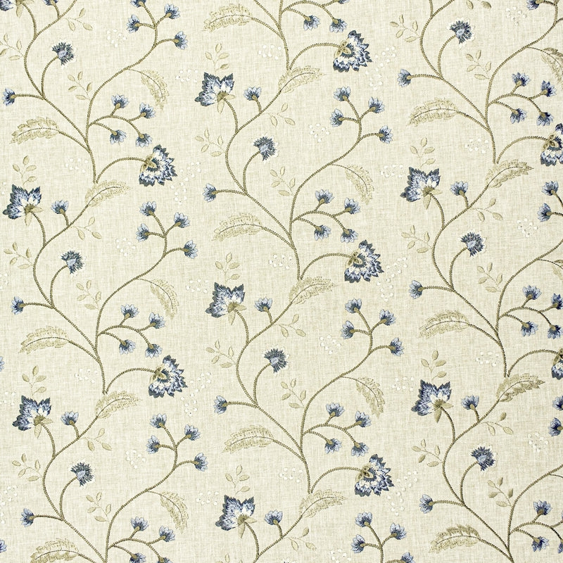 Find Sard-4 Sardinia 4 Taupe by Stout Fabric