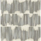 Sample 2764-24346 Serendipity Blue Shibori Mistral by A-Street Prints