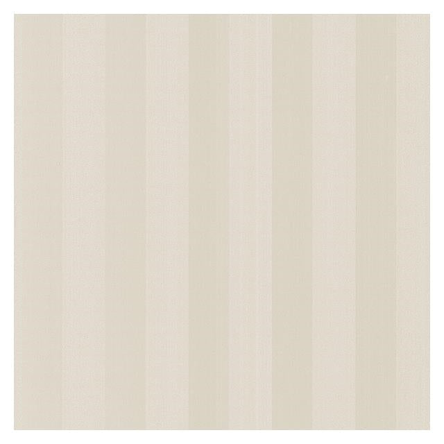 Search SY33904 Simply Stripes 2 Brown Stripe Wallpaper by Norwall Wallpaper