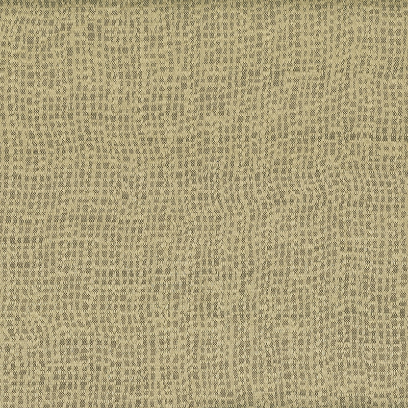 Sample CRAD-4 Mushroom by Stout Fabric