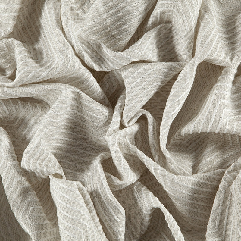 Sample MERGE 31J8831 by JF Fabric