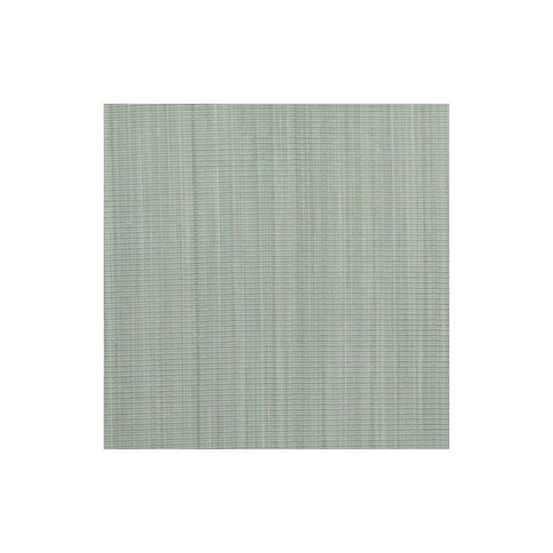 266257 | 1230 | 61-Celedon - Duralee Fabric