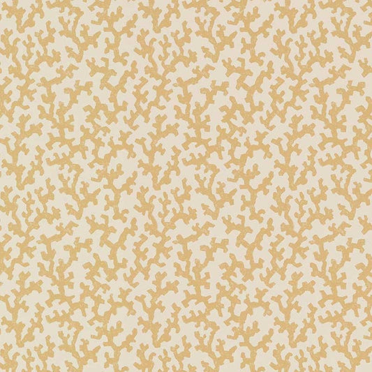 Shop 5008002 Folly Straw Schumacher Wallpaper