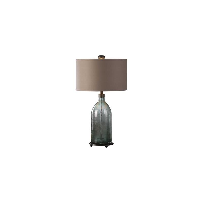 28082-1 Levisa by Uttermost,,