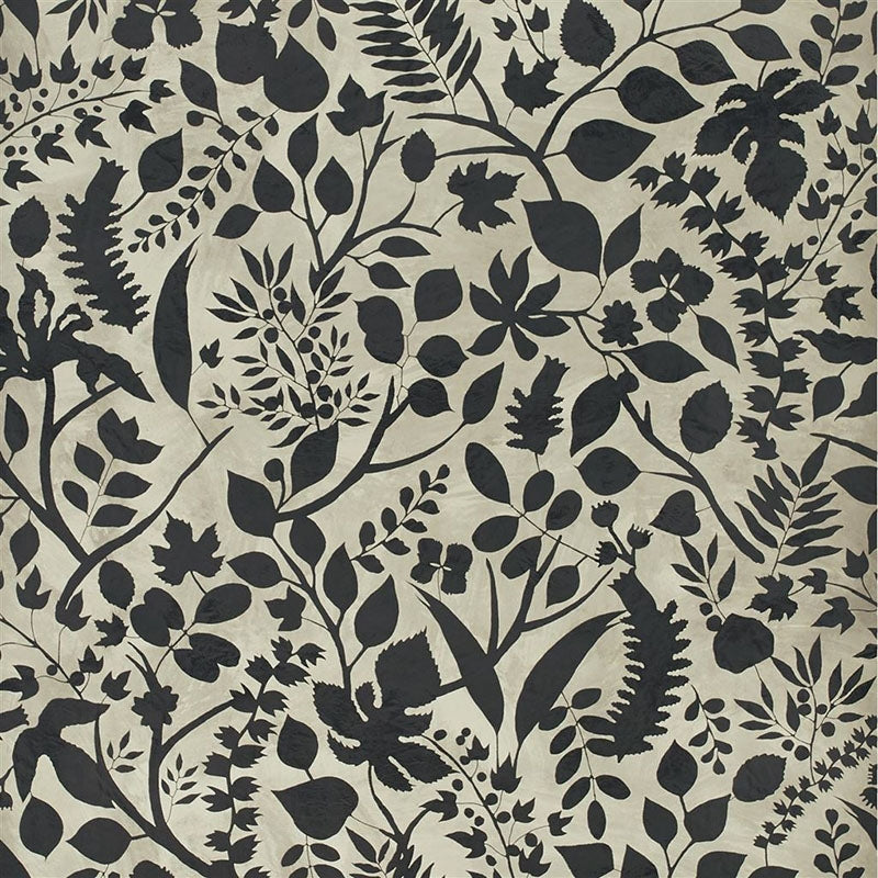 Buy PCL7025/02 L Eden Dore by Designer Guild Wallpaper