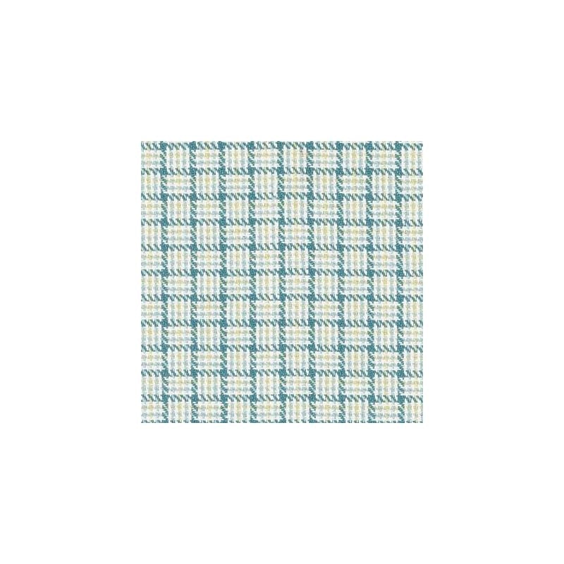 32803-246 | Aegean - Duralee Fabric