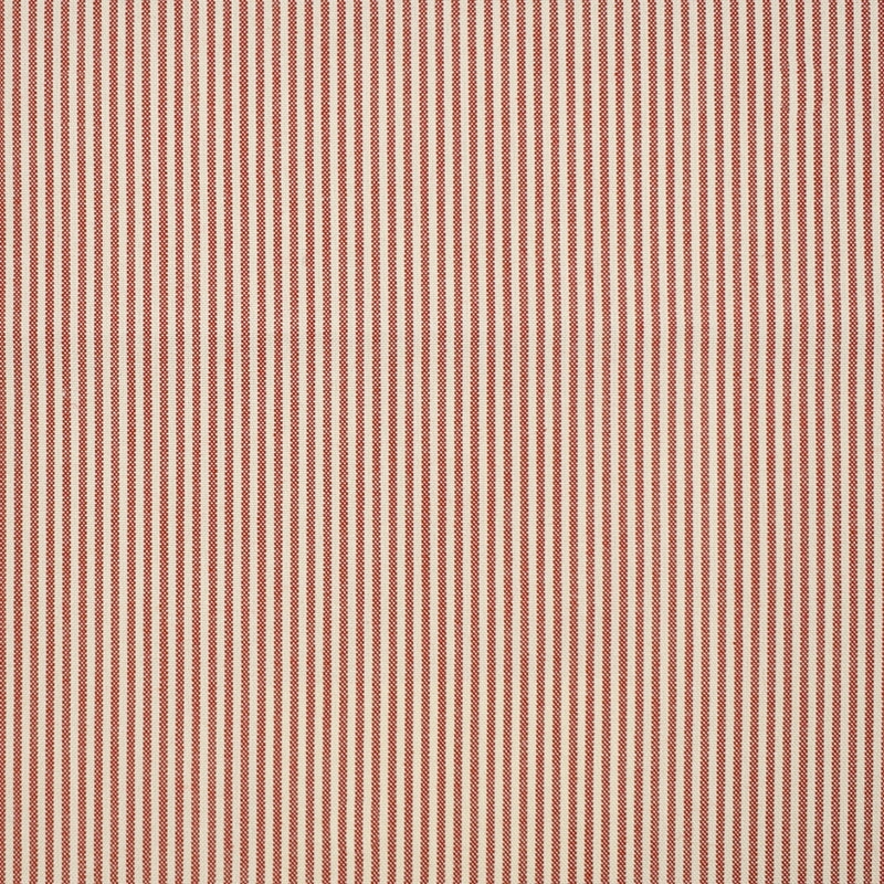 S1234 Apple | Stripes, Woven - Greenhouse Fabric