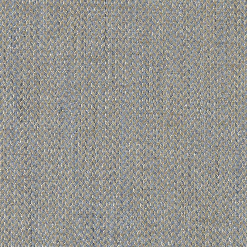 Dw16163-50 | Natural/Blue - Duralee Fabric