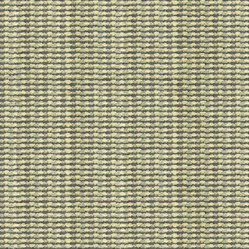 Save 28508.516.0  Stripes Beige by Kravet Design Fabric