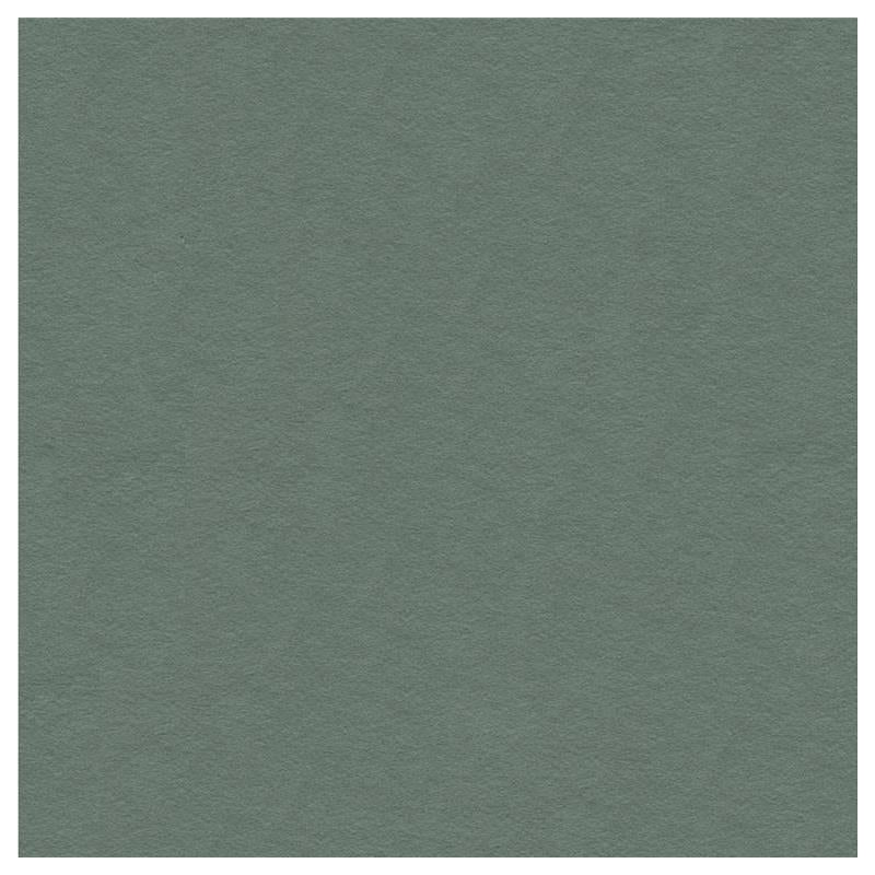 Save 30787.5205.0 Ultrasuede Green Dusk Solids/Plain Cloth Slate by Kravet Design Fabric