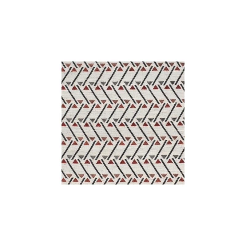 Find F2838 Cayenne Red Contemporary/Modern Greenhouse Fabric