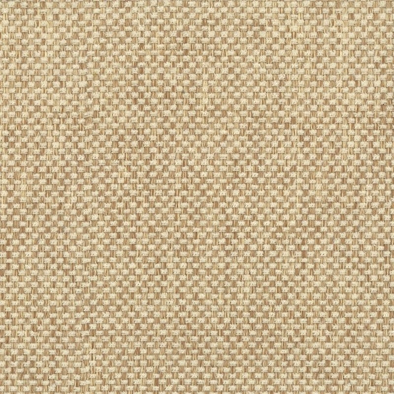 Sample PALI-6 Palisade Toast by Stout