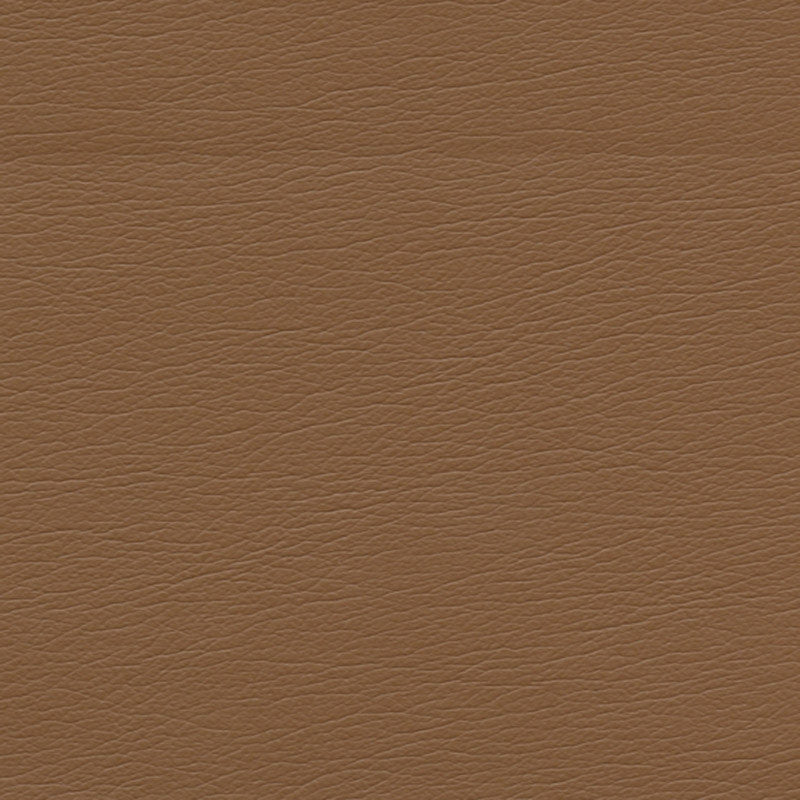 Purchase sample of 291-3612 Ultraleather, Curry by Schumacher Fabric