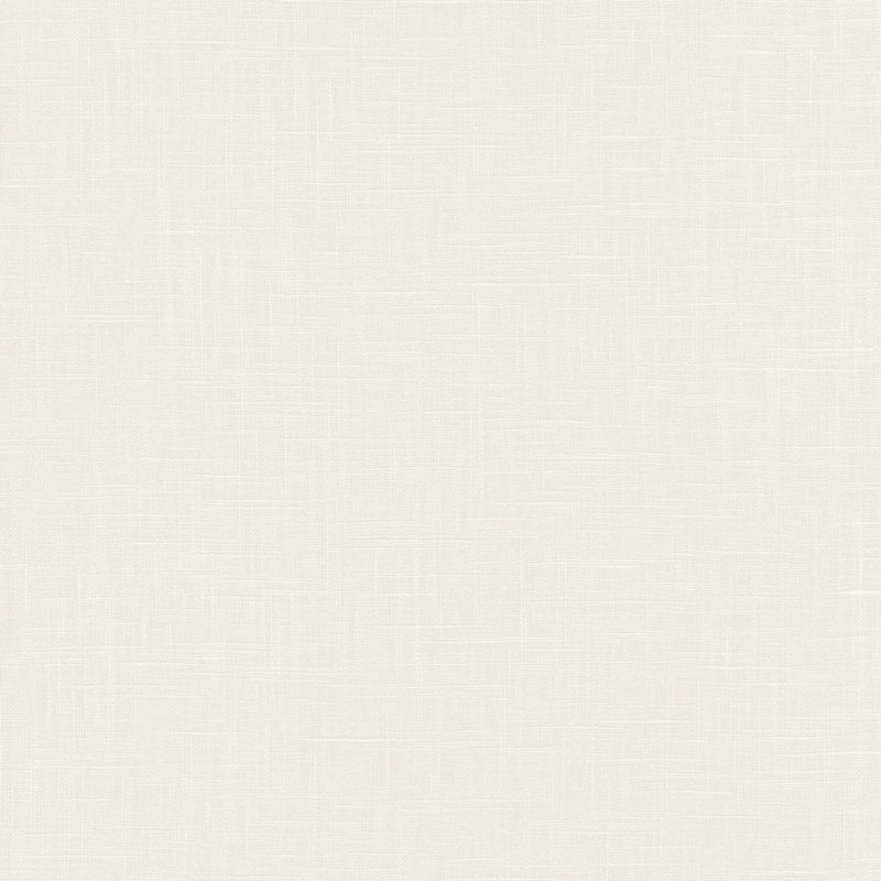 Sample RY31700 Boho Rhapsody, Indie Linen Embossed Vinyl Quartz Seabrook Wallpaper