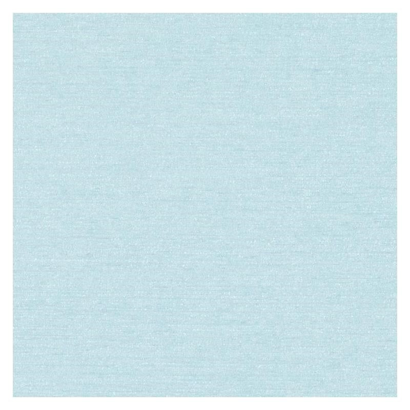 36273-19 | Aqua - Duralee Fabric