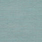 Sample W3453.13 Turquoise by Kravet Design
