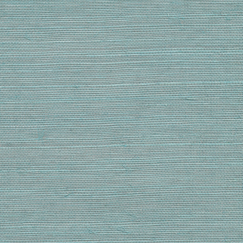 Sample W3453.13 Turquoise by Kravet Design