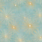 Sample NE51004 Nouveau Luxe by Seabrook Wallpaper