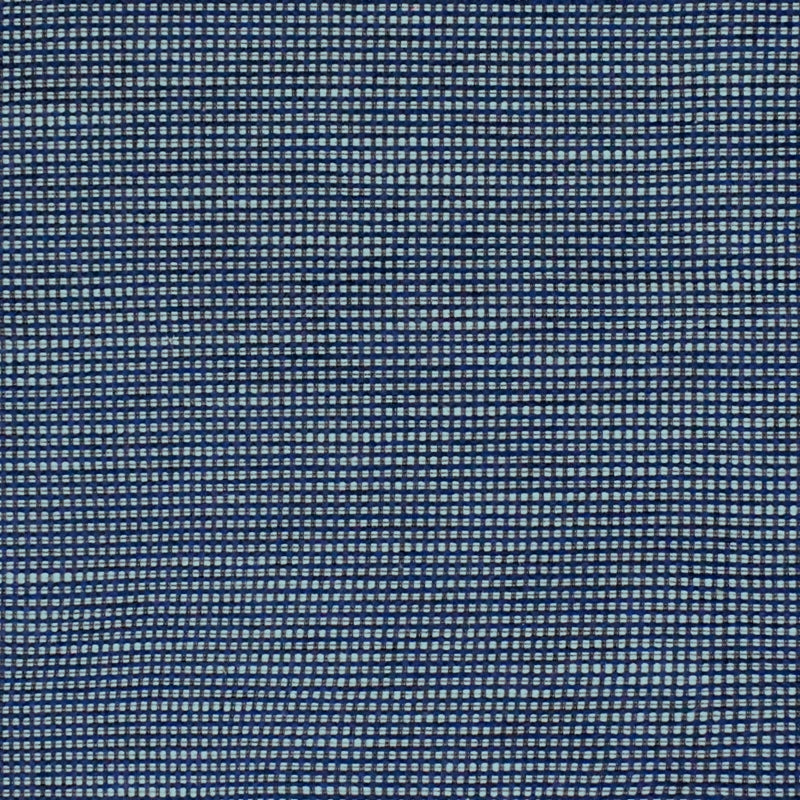 Save S4521 Admiral Solid Blue Greenhouse Fabric