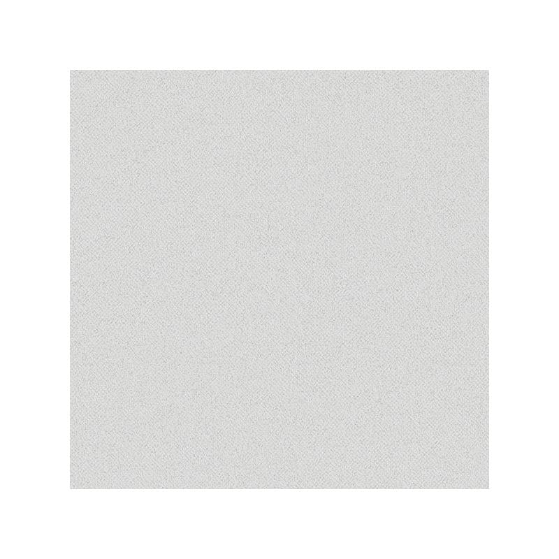 Sample AF37738 Flourish Abby Rose 4, Grey Speckle Wallpaper by Norwall