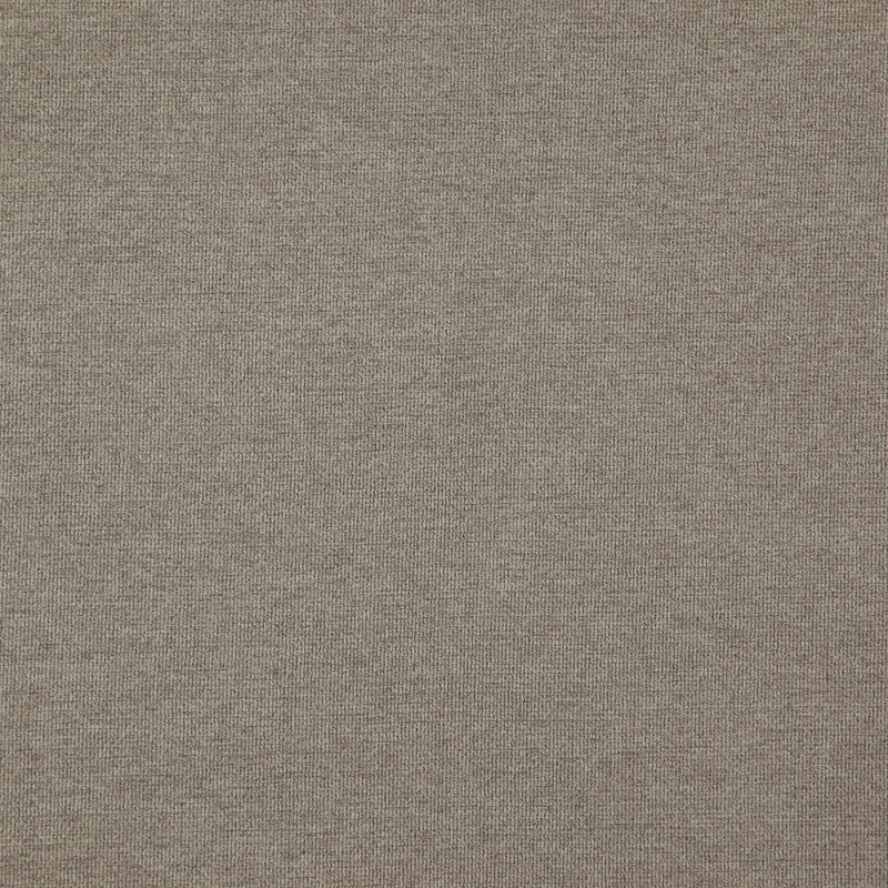 EAST 34J7881 - JF Fabric