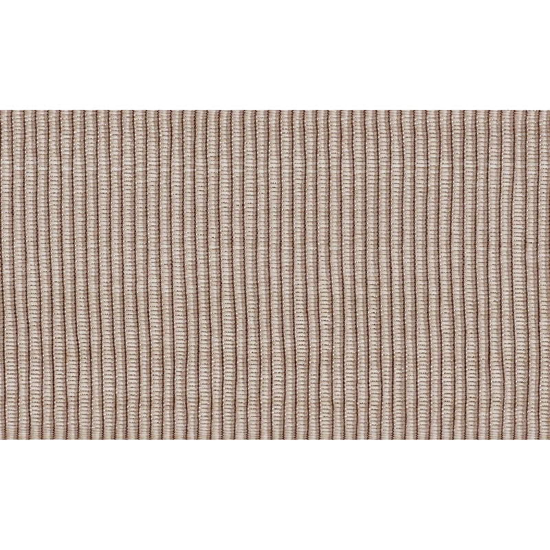 70711 | Faille Tape, Dove - Schumacher Fabric