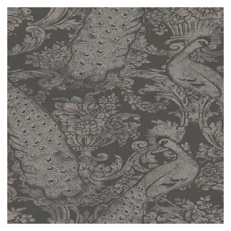 Sample 94/7039 Cole and Son