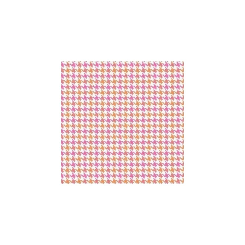 32845-97 | Shocking Pink - Duralee Fabric