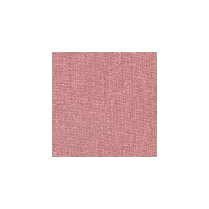 32824-4 | Pink - Duralee Fabric