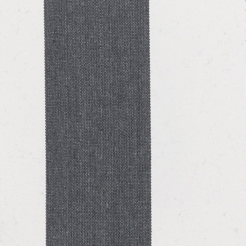 Patm-4 Patmore 4 Black/White By Stout Fabric