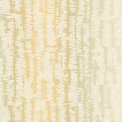 Looking AI42510 Koi by Seabrook Wallpaper