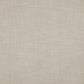 Sample PLAYER 30J8311 by JF Fabric