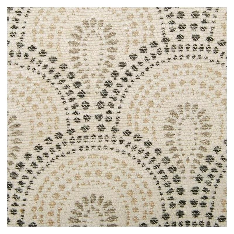36157-435 Stone - Duralee Fabric
