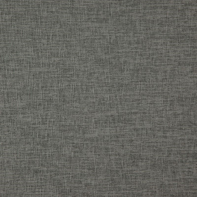Sample GF5032 Grenoble Griffin by Maxwell